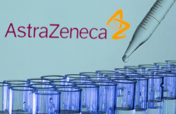 Potential AstraZeneca-BMS Merger Would Reshape Transatlantic Pharma Trade Relationships