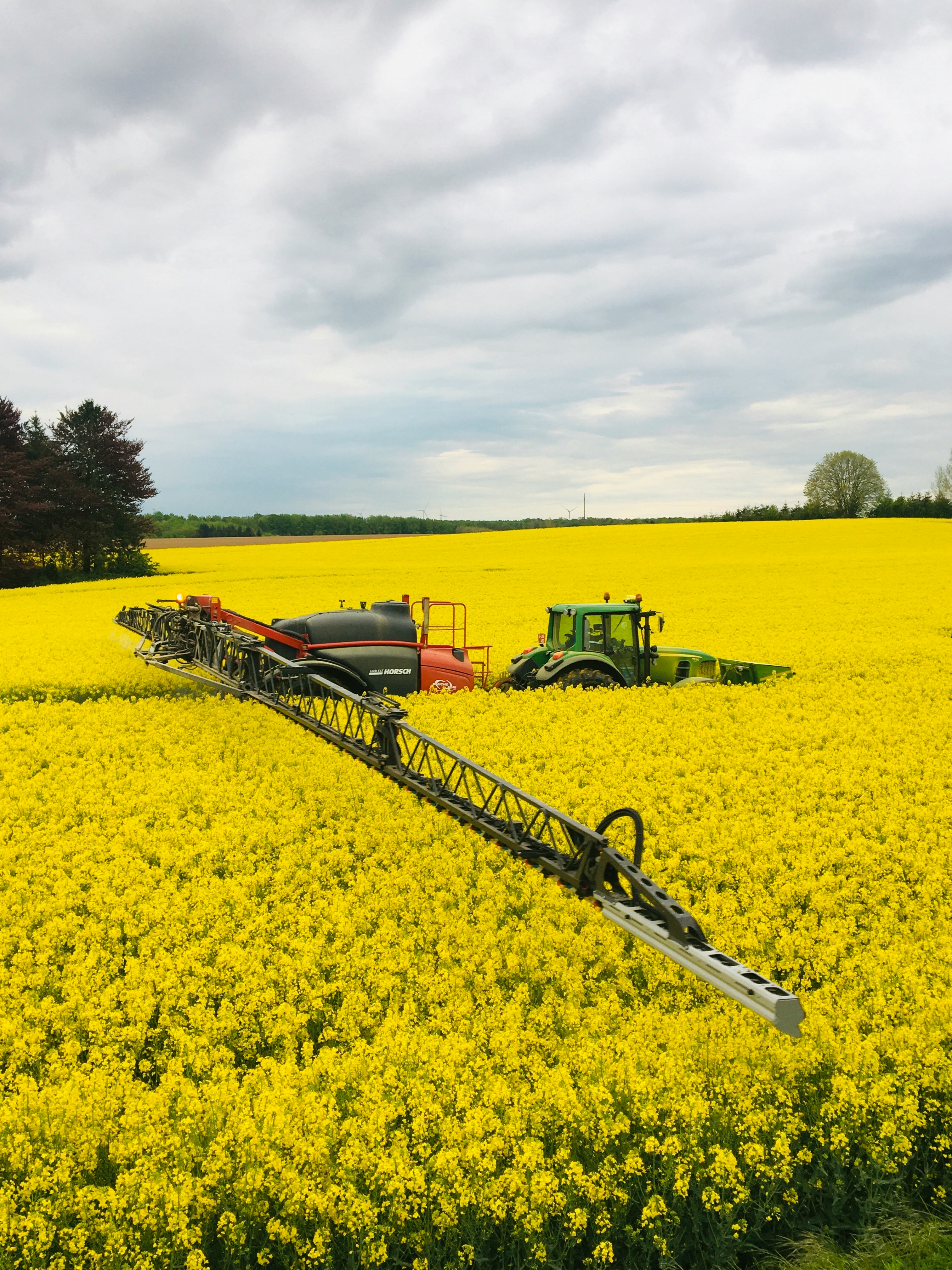 Boehringer-Zai Lab's Cross-Border Model Offers Lessons for Agrochemical Innovation Partnerships