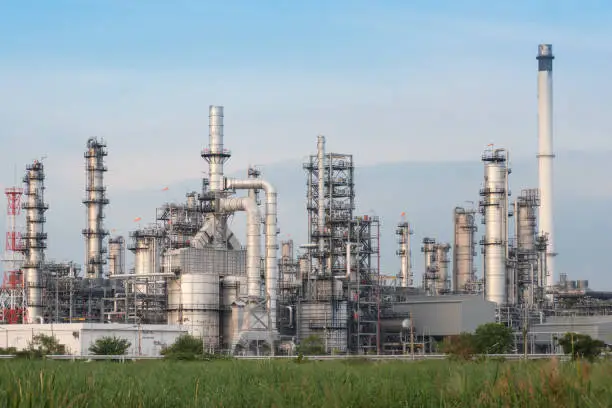 Thailand's PTT Global Chemical Exits Two HDI Production Sites to Covestro