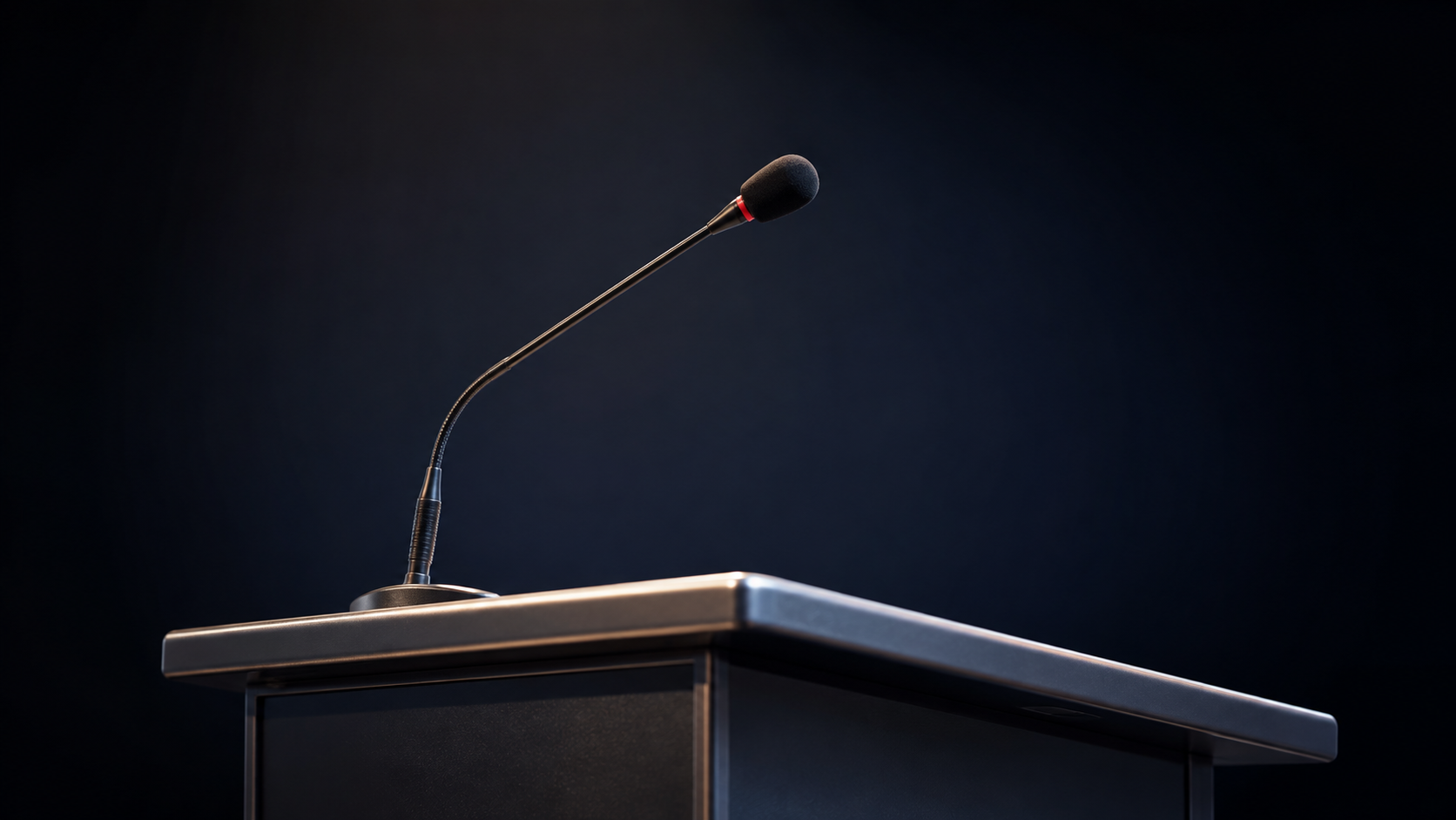 Germany's Spotlights 2026 Signals a Push for Structural Chemical Policy Reform