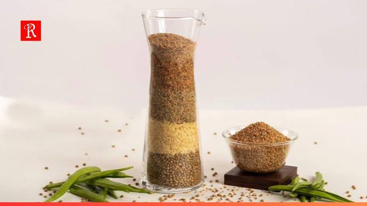 Ranking 2026's Specialty Formulation Investment Trend Across Personal Care and Food Categories