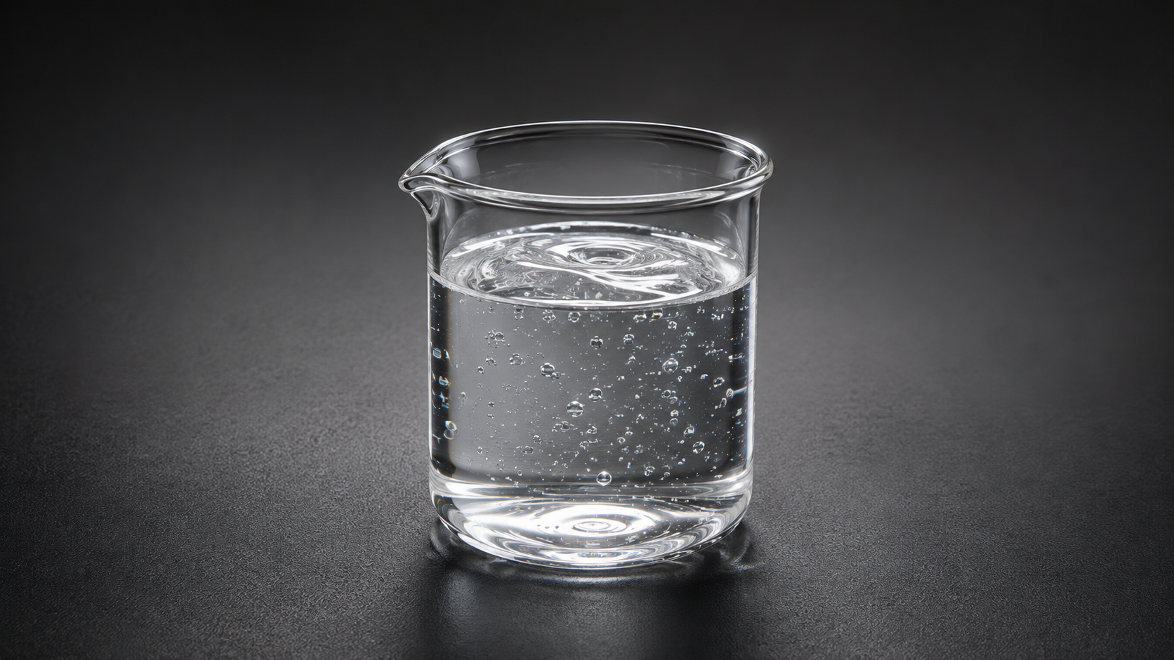 Navigating Regulatory Reformulation Trends in Personal Care