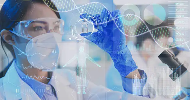 China's Zai Lab Advances Its Oncology Pipeline Through Boehringer Collaboration