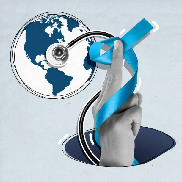 Massachusetts and China Anchor a Transatlantic-Pacific Oncology Partnership