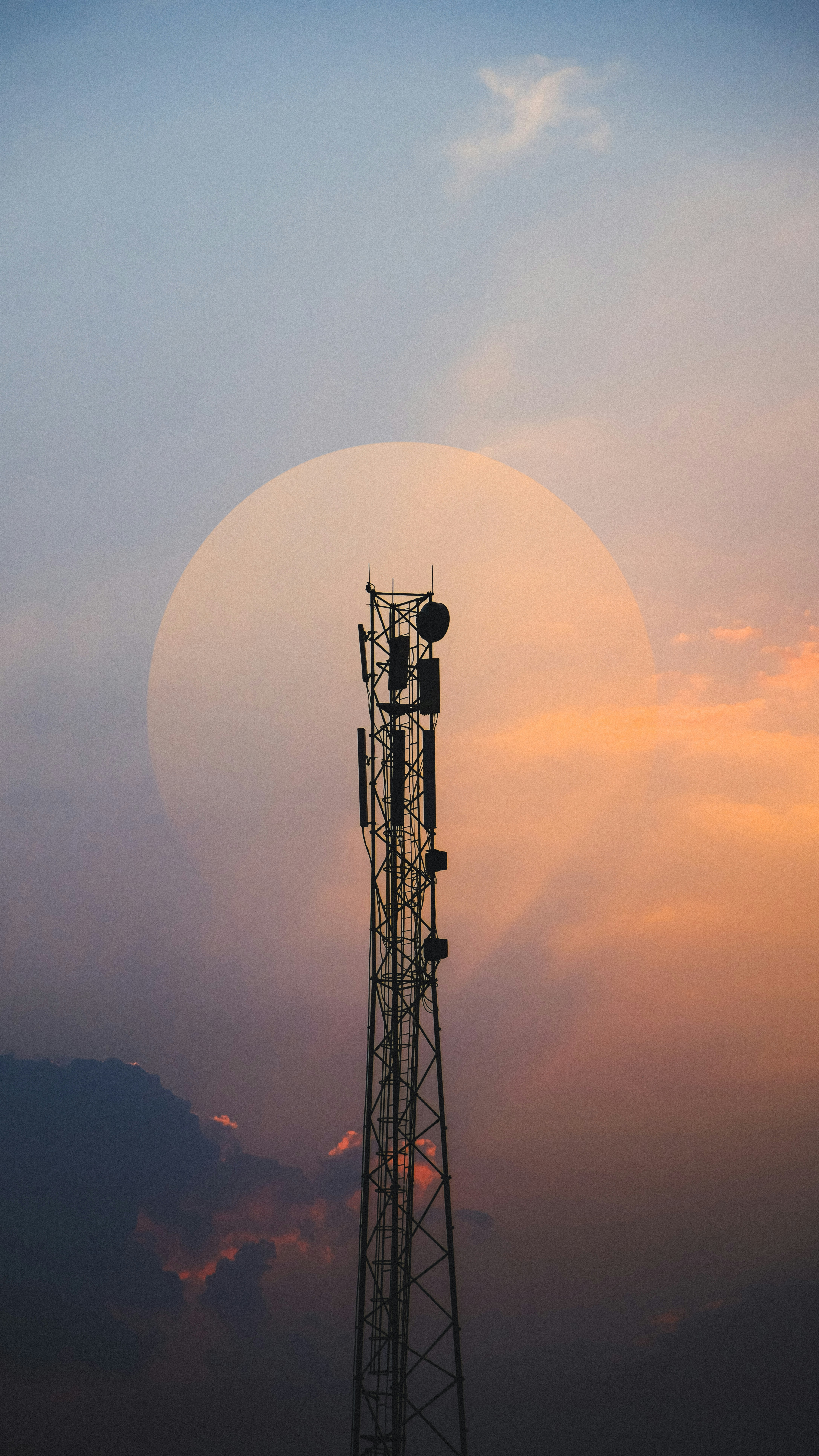 India's Engineering Sector Continues Capturing Large-Scale Gulf Energy Contracts