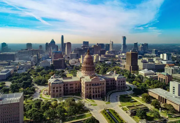 Texas Gains New Specialty Chemical Manufacturing Ownership via Covestro's Freeport Purchase