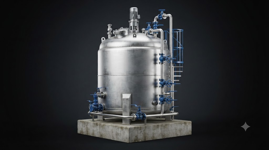 Vencorex Deal Closing Timeline Offers a Case Study in Slow-Moving Bolt-On M&A