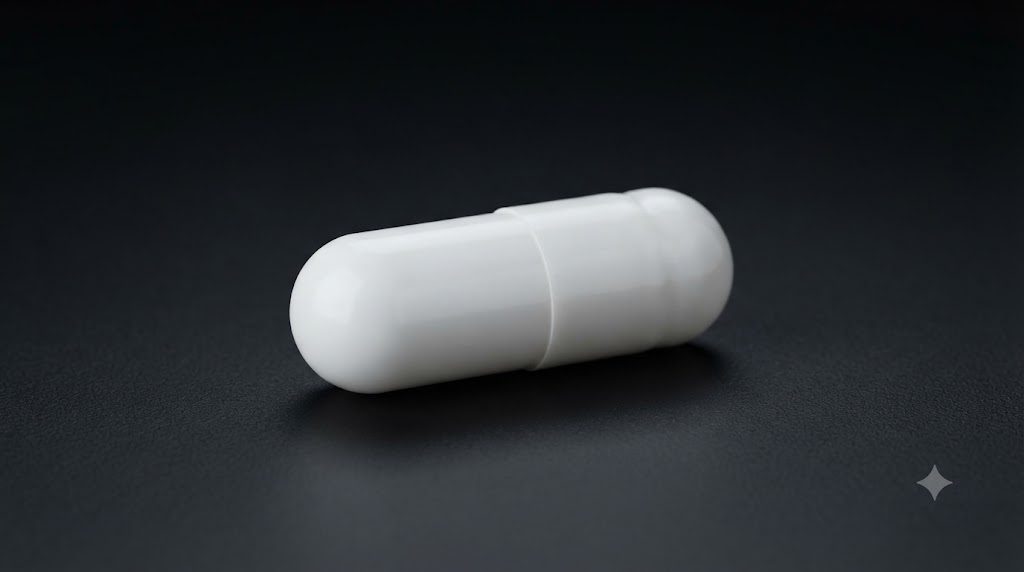 Lonza's Divestiture Reflects Continued Pharma Services Portfolio Rationalization