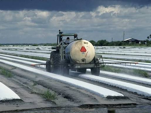 California's A.B. 1603 Debate Highlights Regulatory Balancing Act on Chemicals