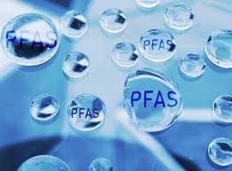 States Continue Moving Ahead of Federal Government on PFAS and Food Dyes