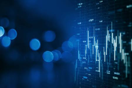 American Chemistry Council's Muted 2026 Growth Forecast Reflects Regulatory and Economic Headwinds