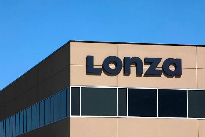Lonza's Divestiture Reflects Broader Regulatory-Driven Portfolio Simplification Trend