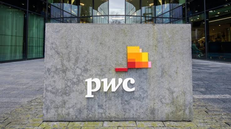 PwC Flags Regulatory Complexity as a Persistent Drag on European Commodity Assets