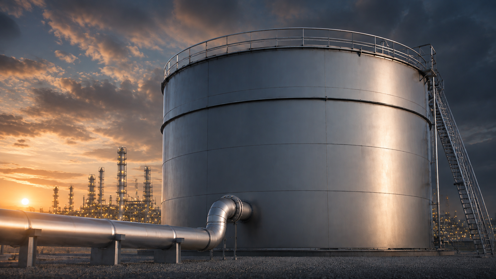Methanol Price Spikes Ripple Into Ammonia-Adjacent Feedstock Costs