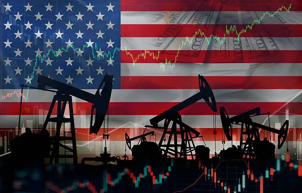 US Chemical Producers Continue Outperforming Amid Global Sector Weakness