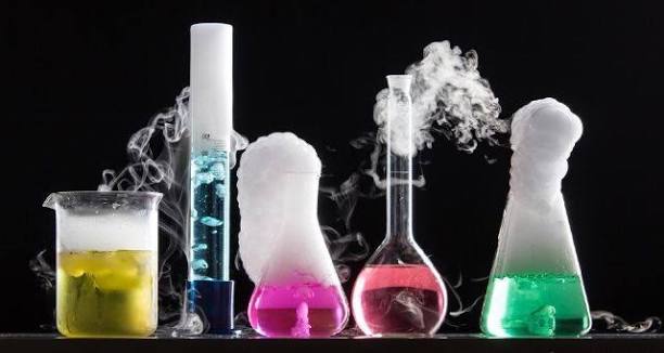 Ranking 2026's TTM Chemical Deal Value: $67 Billion Across 552 Deals