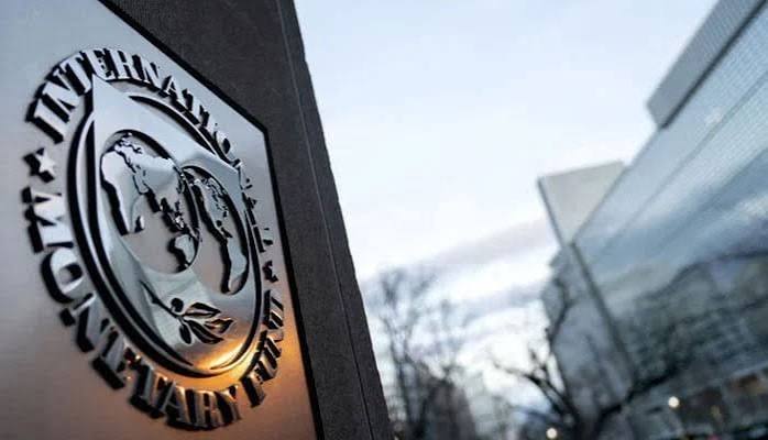 Ranking ACC's 2026-2027 US Growth Forecast: 0.3% This Year, 2.3% Next