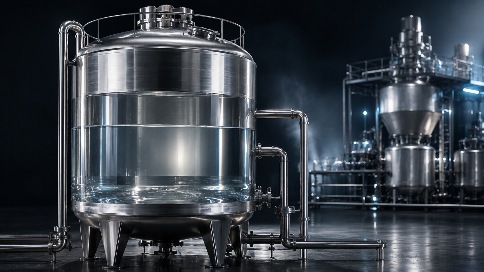 Methanol Price Spikes Put Pressure on Food Packaging Resin and Formaldehyde Costs
