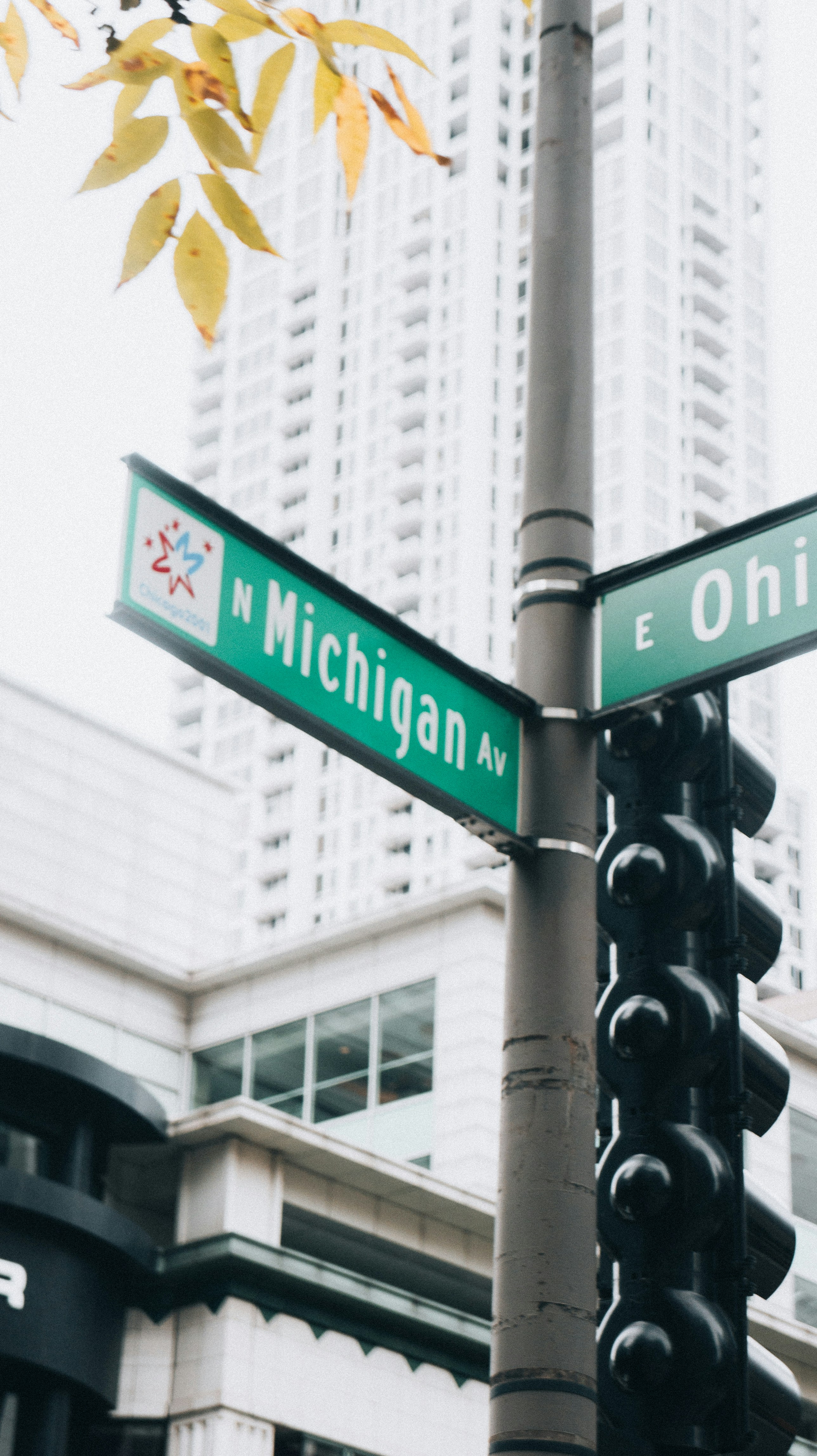 Michigan's Dow Delivers a Strong Q2 Under New Leadership