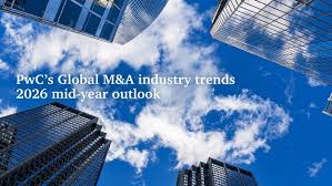 Intelligence Check: How Many Deals Over $1 Billion Have Shaped 2026 Chemical M&A?