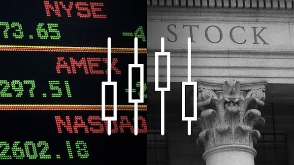 Ranking Eastman's Earnings Beat Against Its Own Cautious Demand Commentary