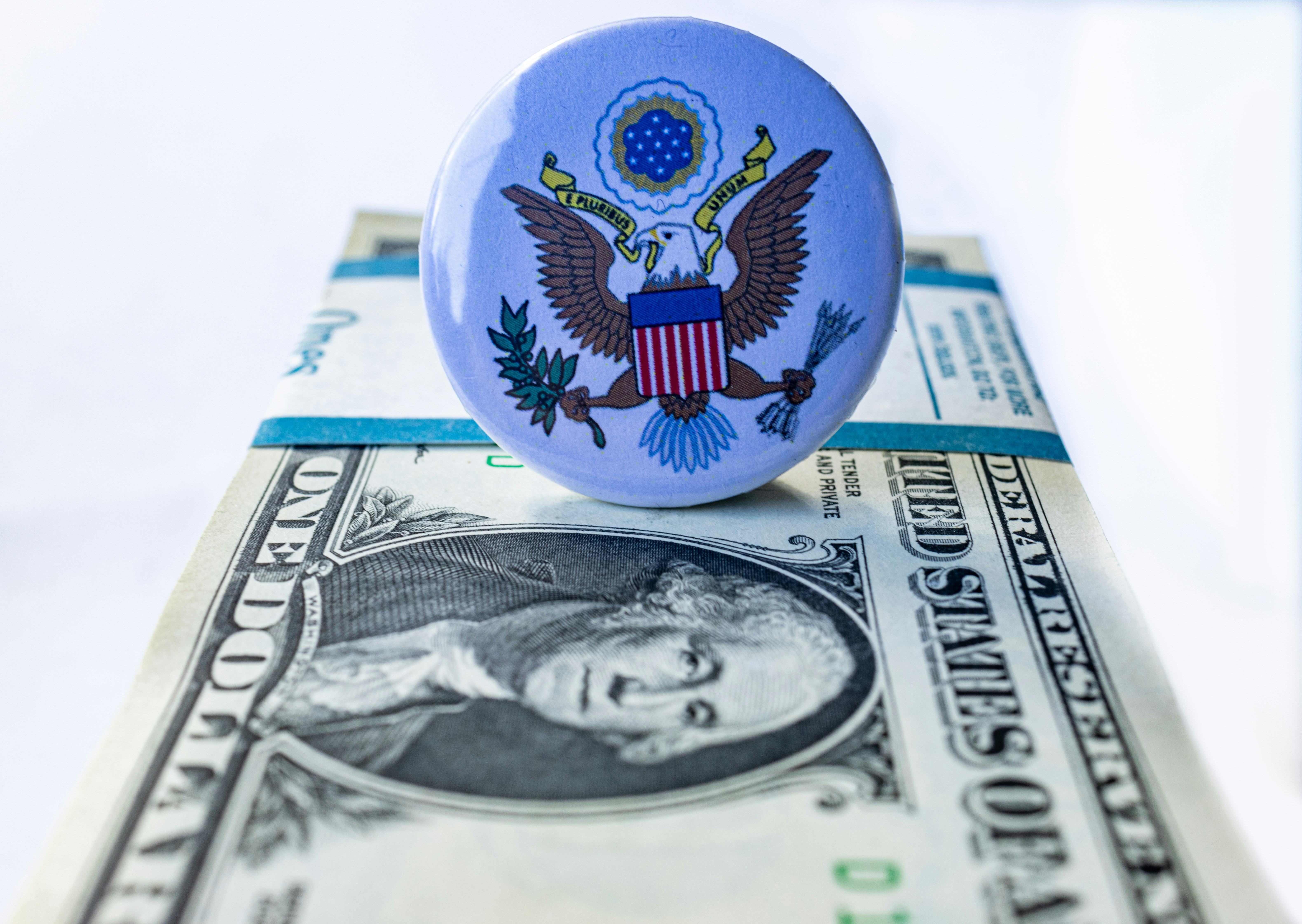 US Ethane Cost Advantage Continues Supporting Domestic Petrochemical Competitiveness