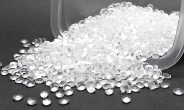 US Plastic Resin Exports Rose 2.7% in Early 2025, Reflecting Energy Cost Advantage