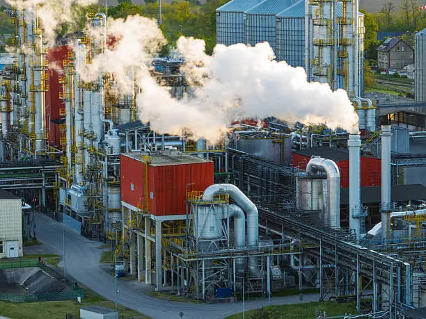 Methanol Trade Flows Stay Tight as Hormuz-Linked Supply Constraints Persist