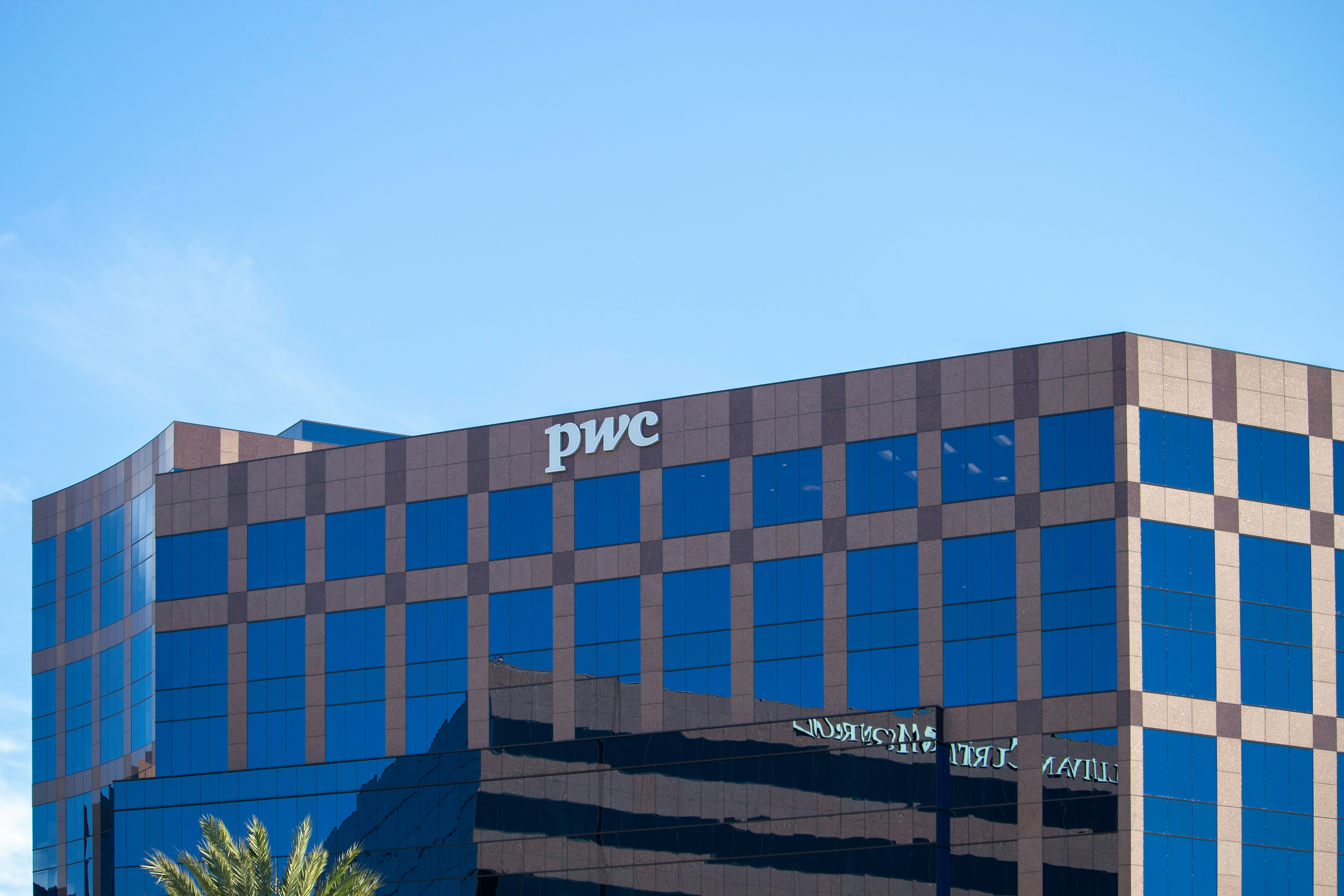 PwC Notes Capital Concentrating in Scaled, Strategic Trade-Exposed Assets