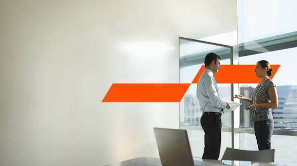 Private Equity's Record 47.6% Deal Share Ranks Among 2026's Defining M&A Statistics