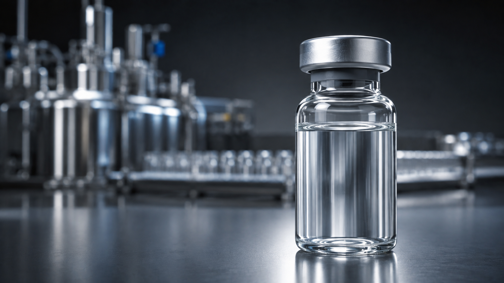 Shrieve Chemical Expands Into Aberdeen With FIS Chemicals Acquisition