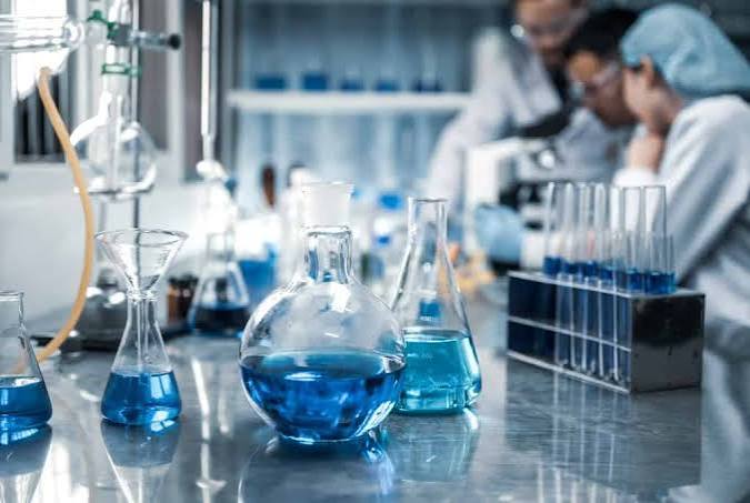 Ranking 2026's Life Sciences-Adjacent Chemical Deal Premiums