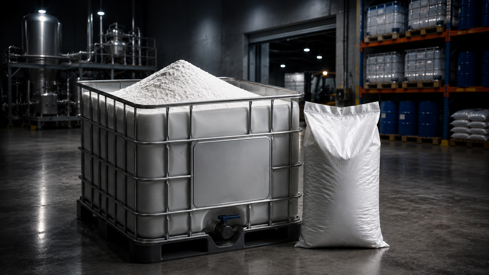Sika-MBCC Deal Sets the Benchmark for Construction Chemicals Scale Plays