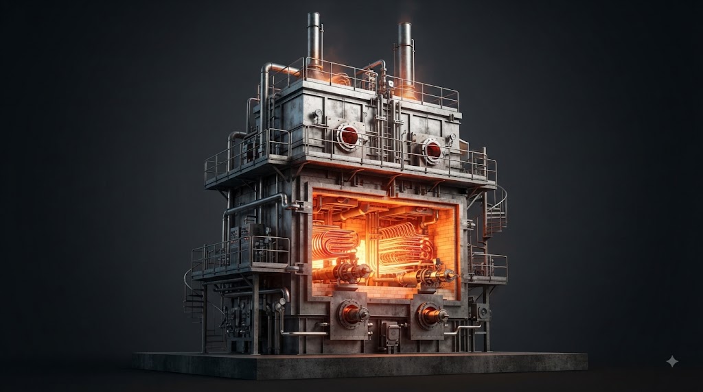 Middle East Supply Disruption Adds Diligence Scrutiny to Chemicals Dealmaking