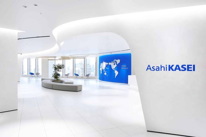 Ranking the Asahi Kasei-Aicuris Deal Among 2026's Cross-Border Antiviral Acquisitions