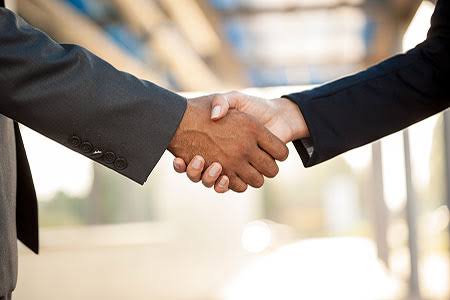 Ranking Fertilizer Sector Asset Streamlining: Intrepid's Ranch Sale Joins the List