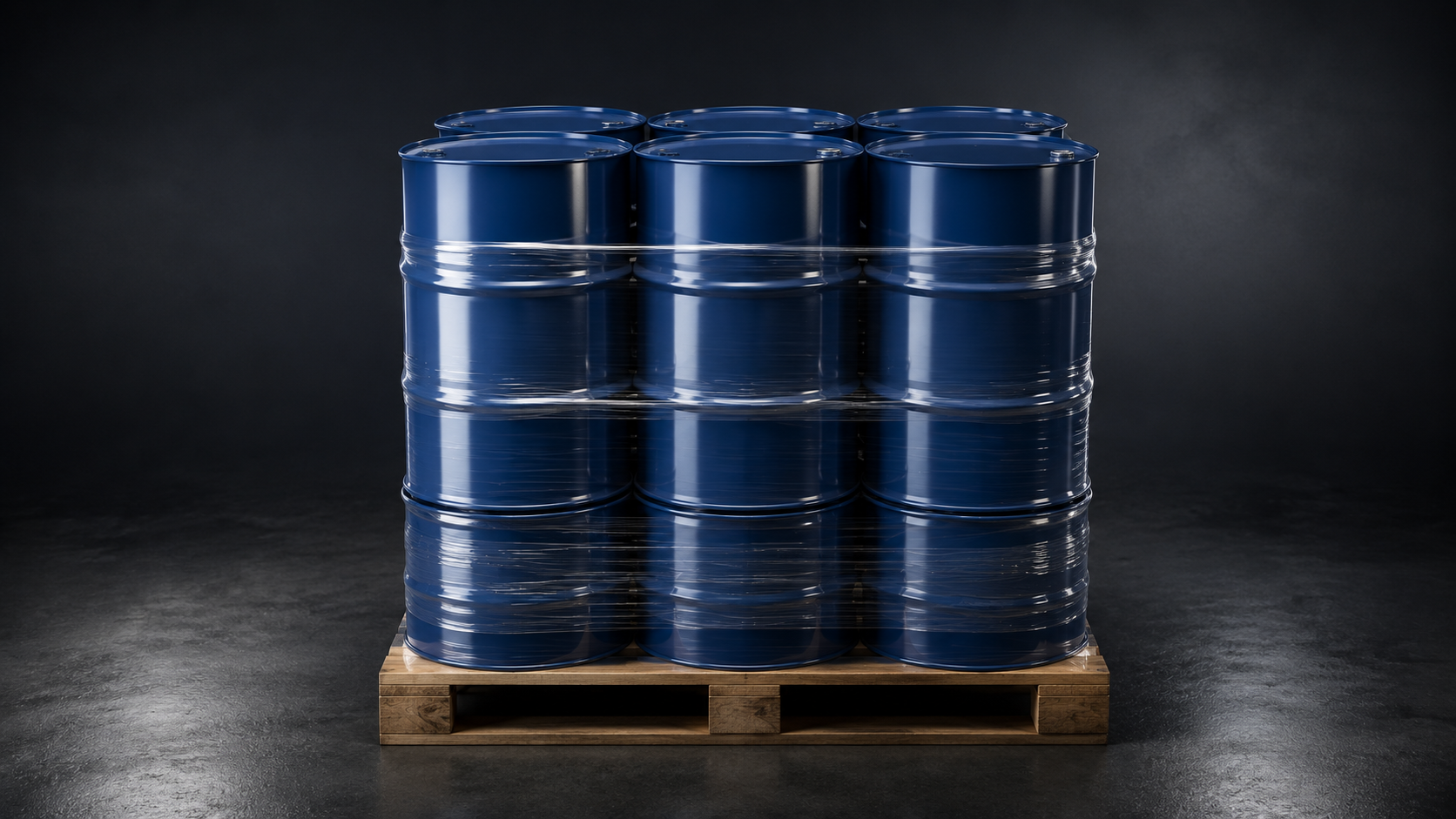 Why Chemical Buyers Are Diversifying Sourcing Amid Producer Restructuring
