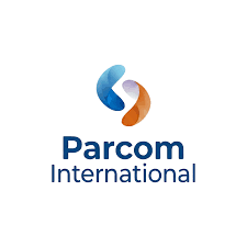 Ranking Parcom's PVC Compounder Deal Among 2026's Sustainability-Focused Private Equity Moves