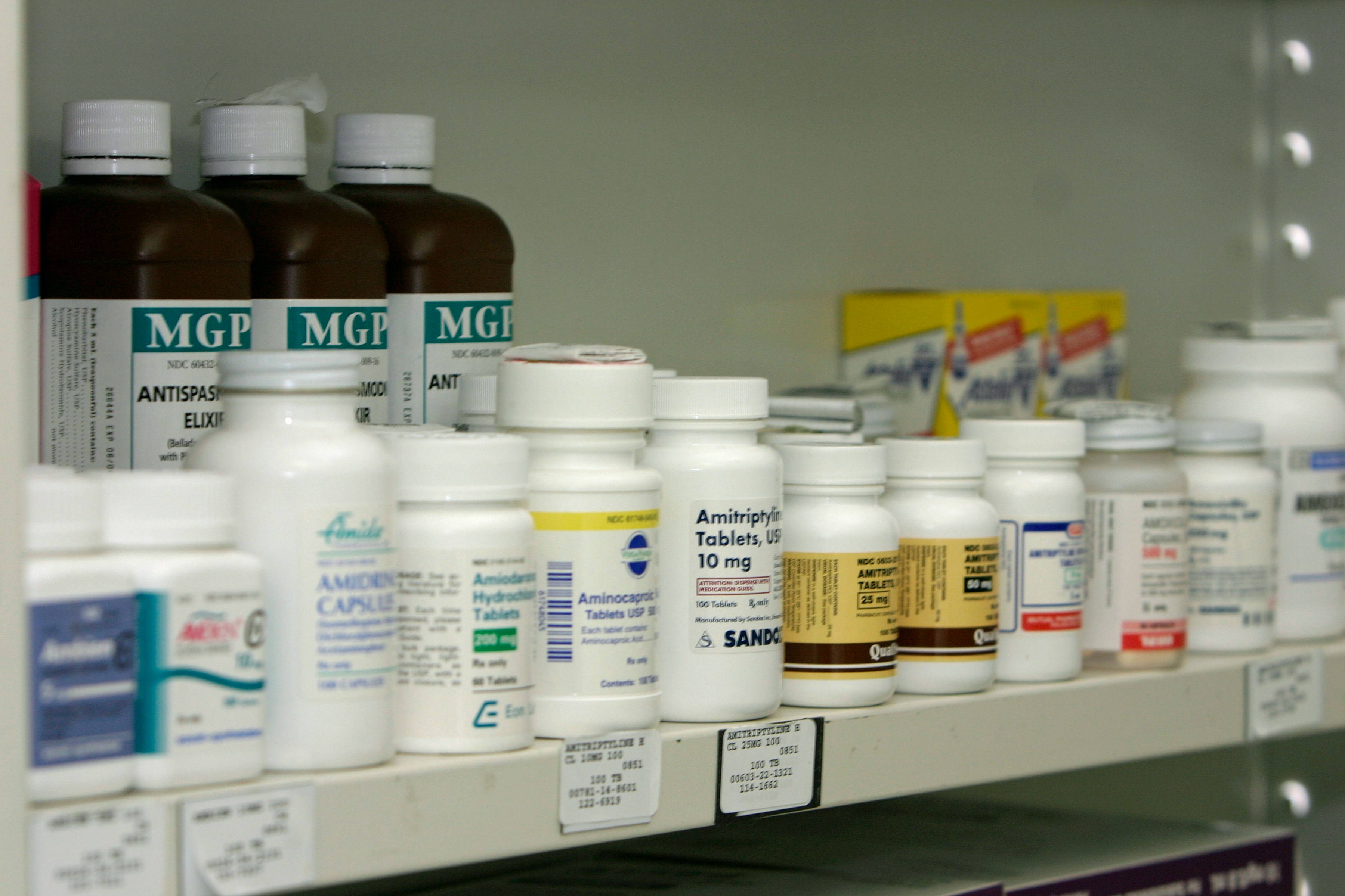 Asahi Kasei's Aicuris Deal Strengthens Its Antiviral Drug Portfolio
