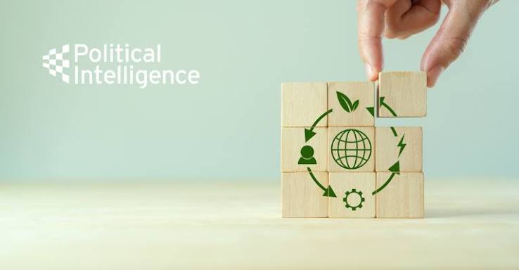 Intelligence Check: How Many Insolvency or Distressed Sales Has Europe's PVC Sector Seen in 2026?