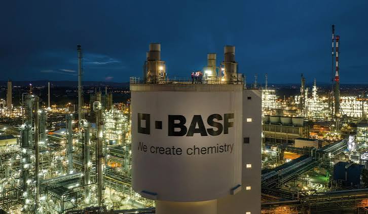 Ranking 2026's Cumulative Restructuring Toll: BASF, Dow, Solvay and Celanese All Cutting