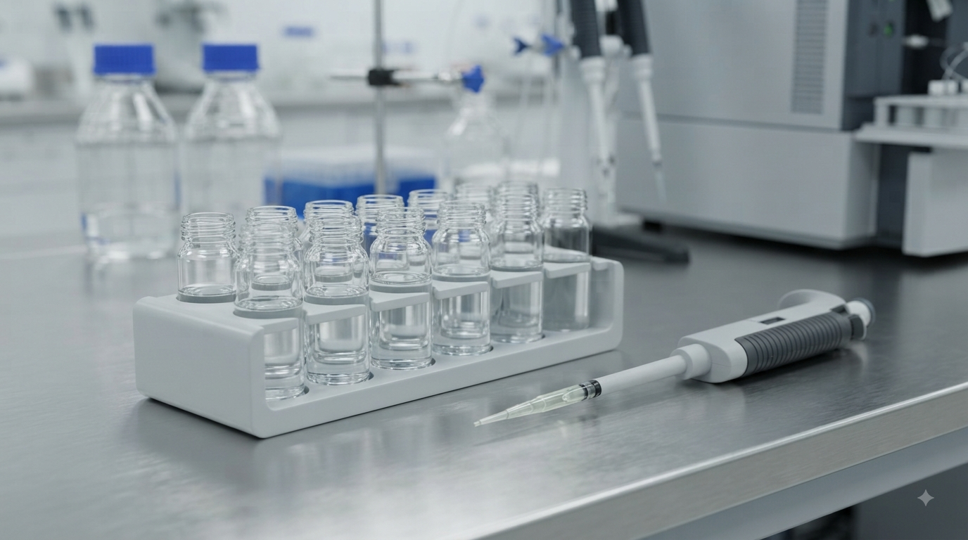 Asahi Kasei Advances Antiviral Portfolio with Strategic Acquisition