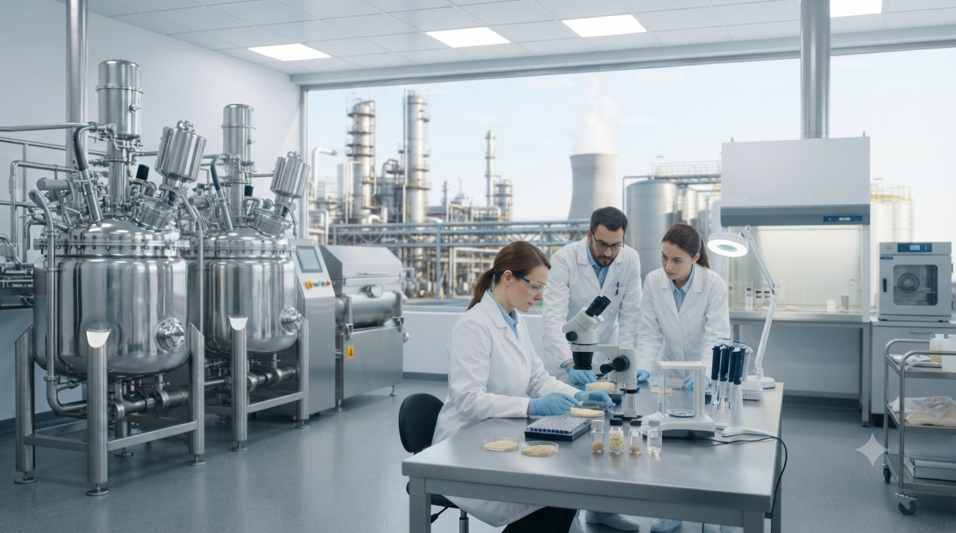 Sika-MBCC Precedent Shapes Regulatory Review for Construction Chemical Megadeals