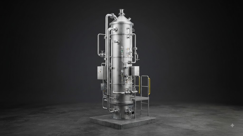 Albemarle's Atacama Direct-Lithium-Extraction Project Posts Strong Pilot Recoveries