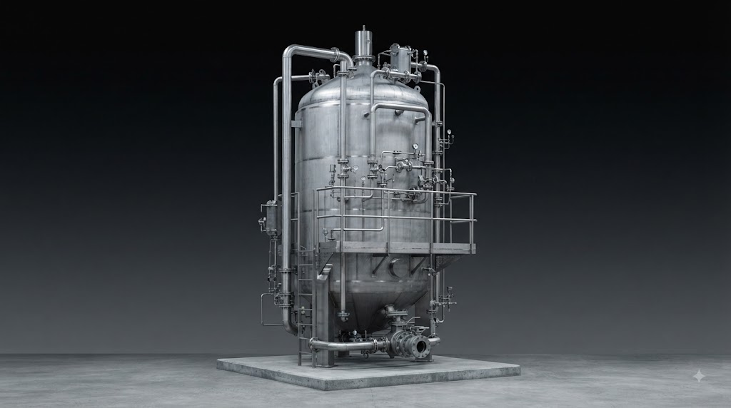 Western Hard-Rock Lithium Conversion Remains Structurally Uncompetitive Against China