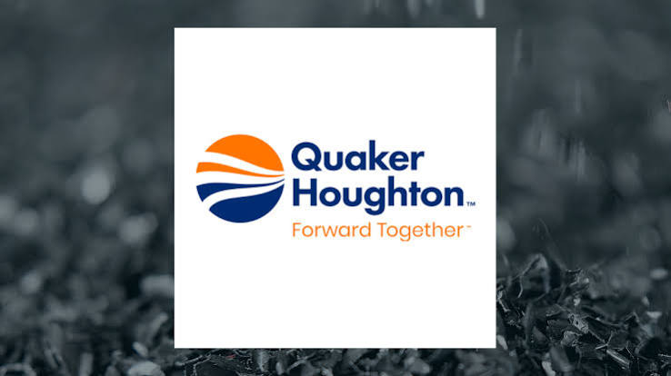 Intelligence Check: What Do Analysts Expect From Quaker Houghton's Upcoming Results?