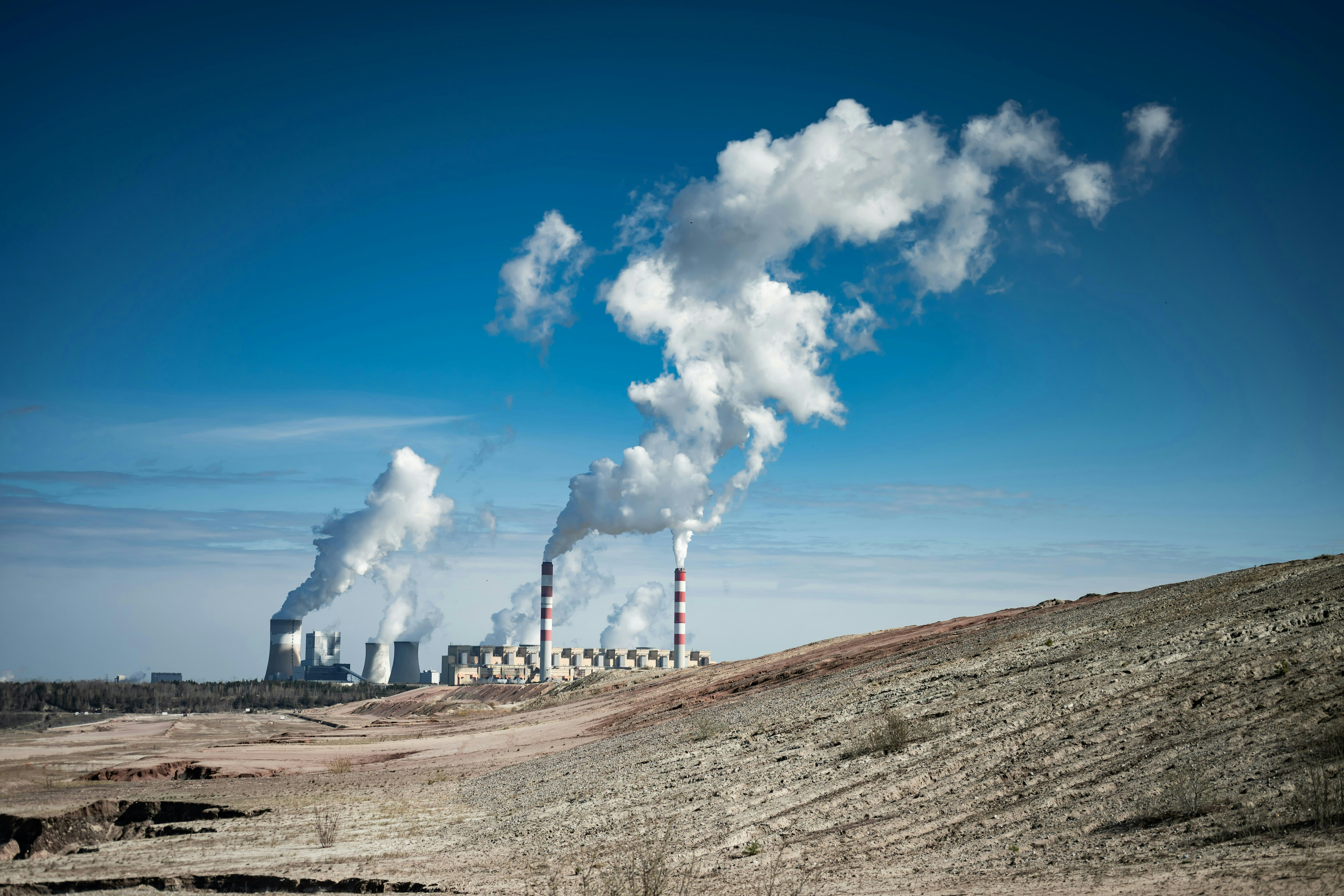 Global Potash Fundamentals Remain Balanced With Strong Q3 Demand Expected