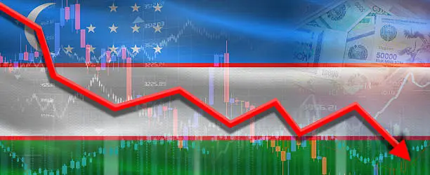 Ma'aden Mark-to-Market Loss Highlights Volatility in Cross-Border Fertilizer Joint Ventures