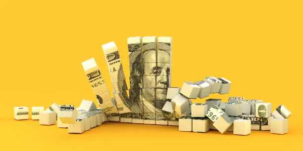 Mosaic Arranges $1 Billion Term Loan Amid Weak Quarterly Results