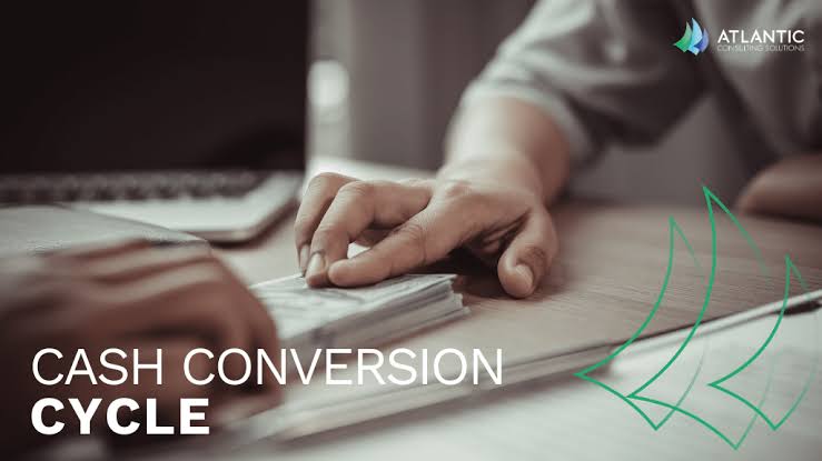 Evonik's 40% Cash Conversion Target Signals Capital Discipline